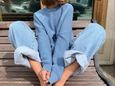 _Polly_Love_ profile