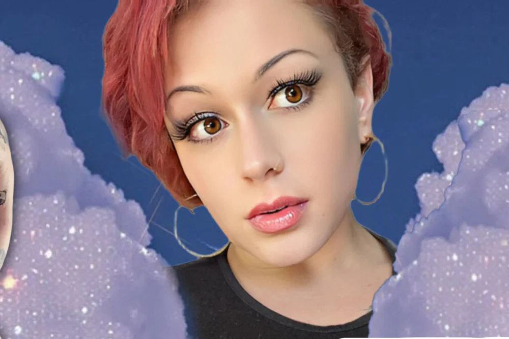 contr_ari's Offline Chat Room