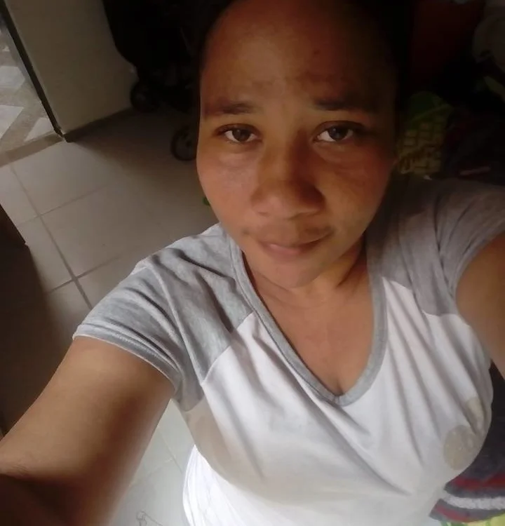 BRIYITHSEXY's Offline XXX Chat