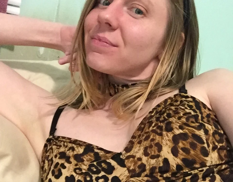 Offline chatovací místnost GoofyKitty4UU