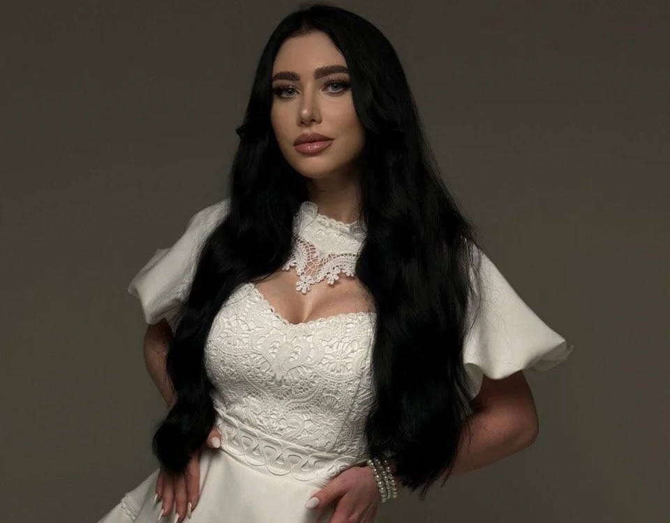 Katty__Pretty's Offline XXX Chat