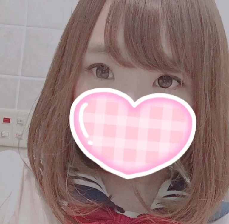 دردشة -rena-rena الجنسية دون اتصال