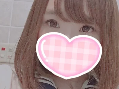 -rena-rena on StripChat