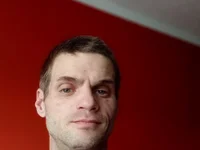 vladko141's webcam live show