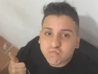 advid_