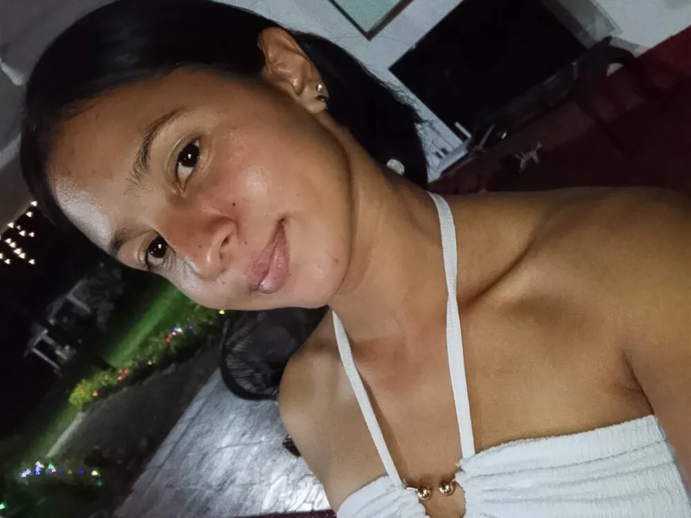 Czat XXX offline – Celeste_gloww