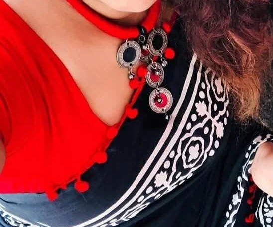 Sembang XXX Luar Talian Restinpis@xh