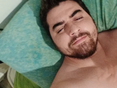dickcandy