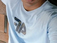 Shinehard10 live cam profile - MySuperHot