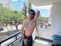 Jack_manson_
