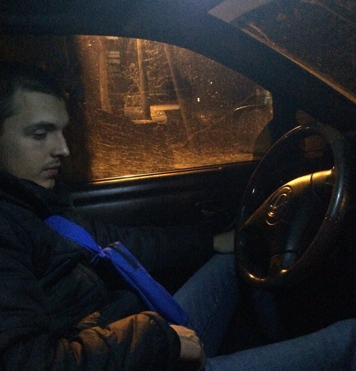 StarBully's Offline XXX Chat