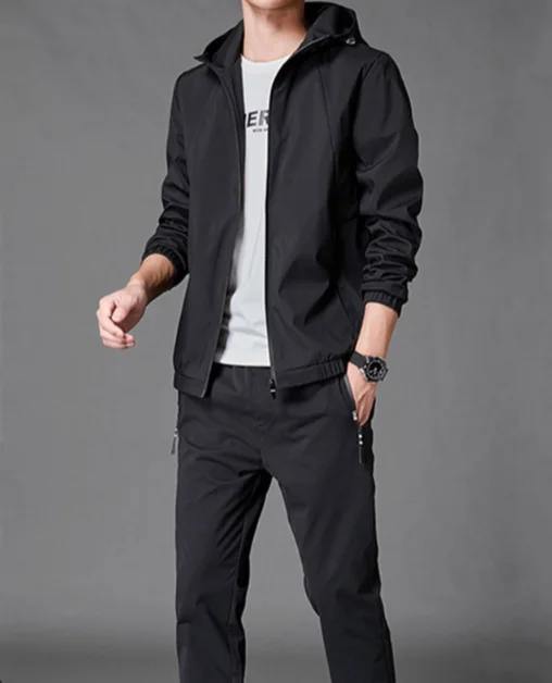 thichgaidambu 離線 XXX 聊天