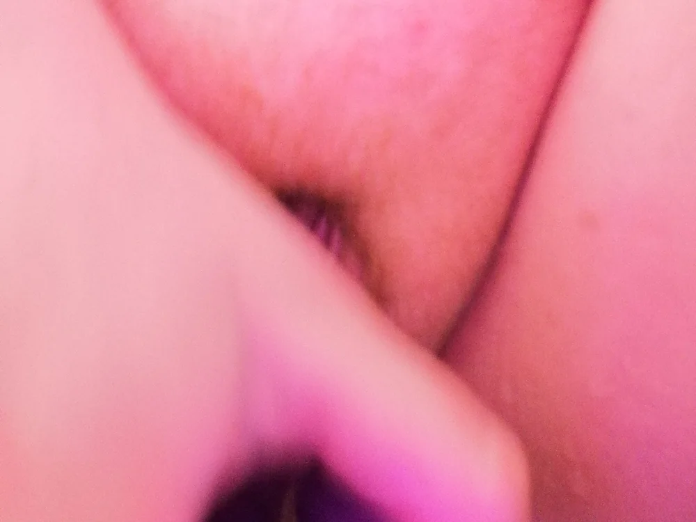 leasexee offline chatrum
