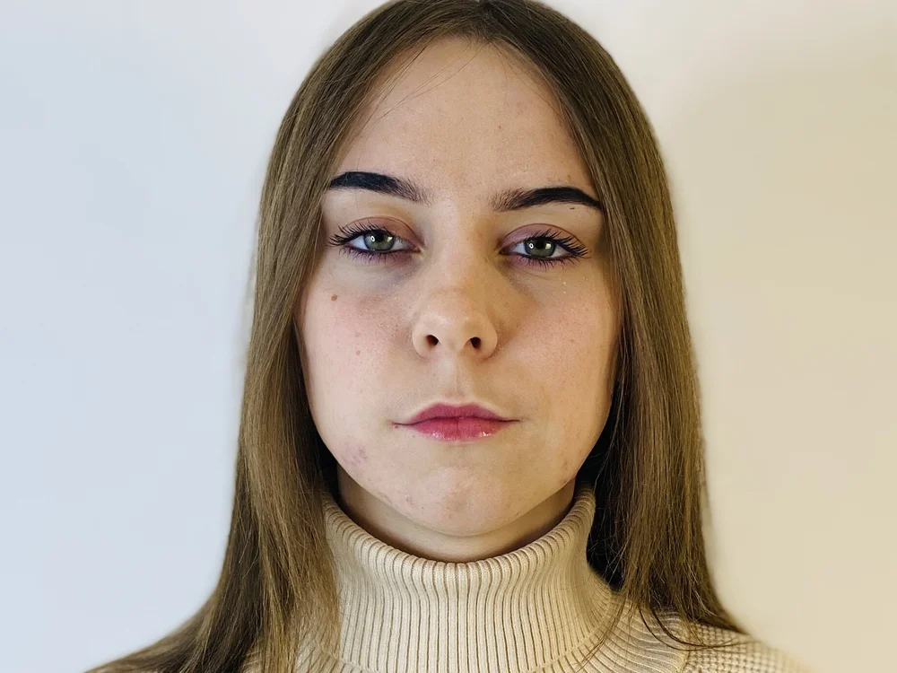 EricaWellsf's Offline Chat Room