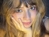 sofiakitty_love অফলাইন চ্যাট রুম