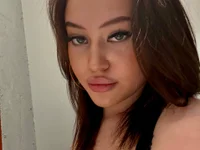 FeBurklow's webcam live show