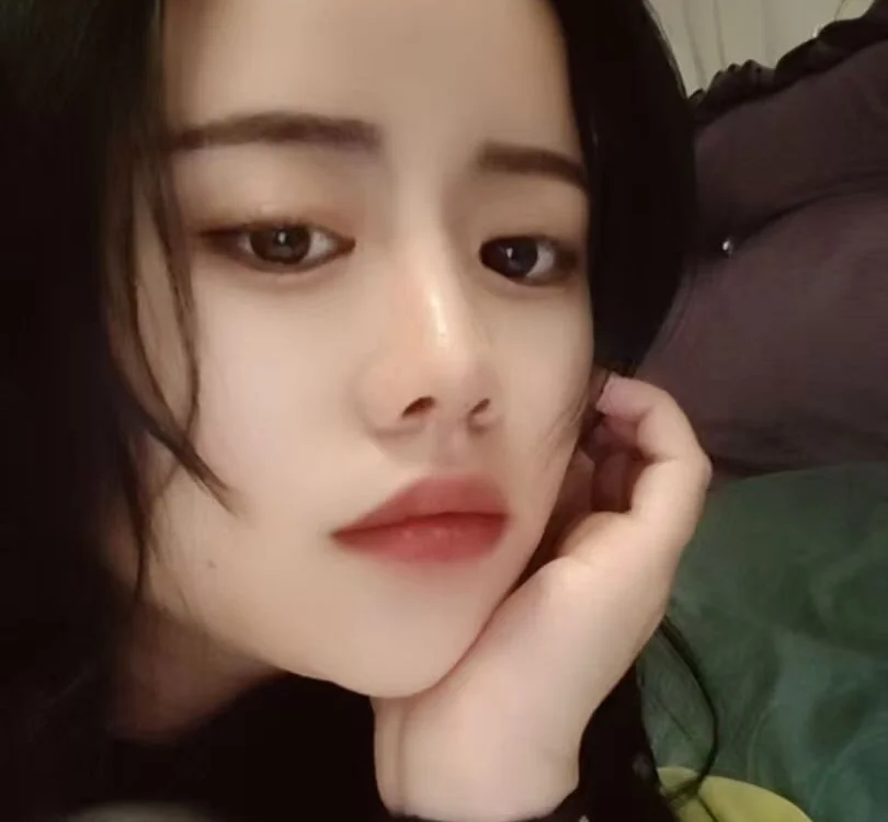 meiguihua66's Offline XXX Chat