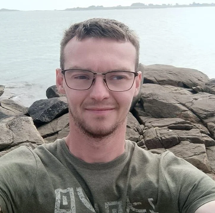 pandamanche Obrolan XXX Offline