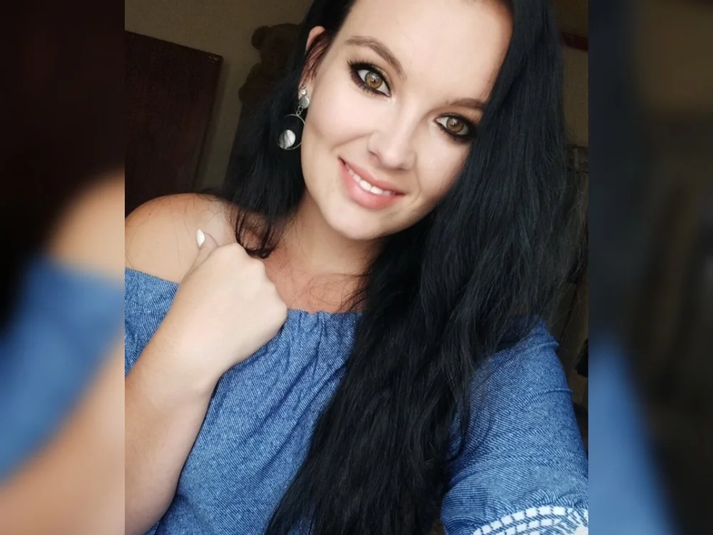 Princess-Bree's Offline Chat Room