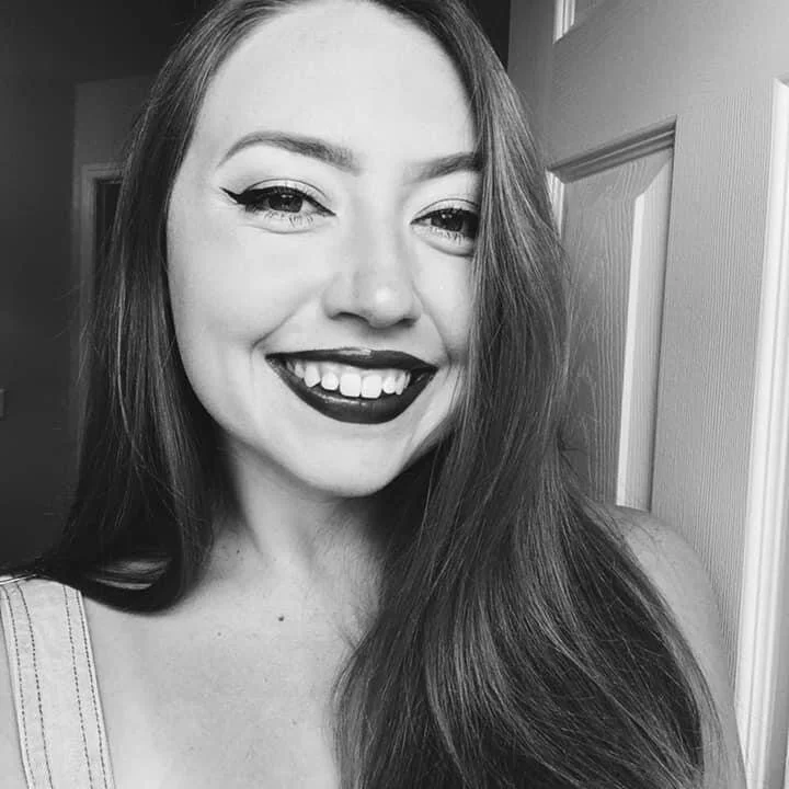 Samaranoir Offline XXX Chat