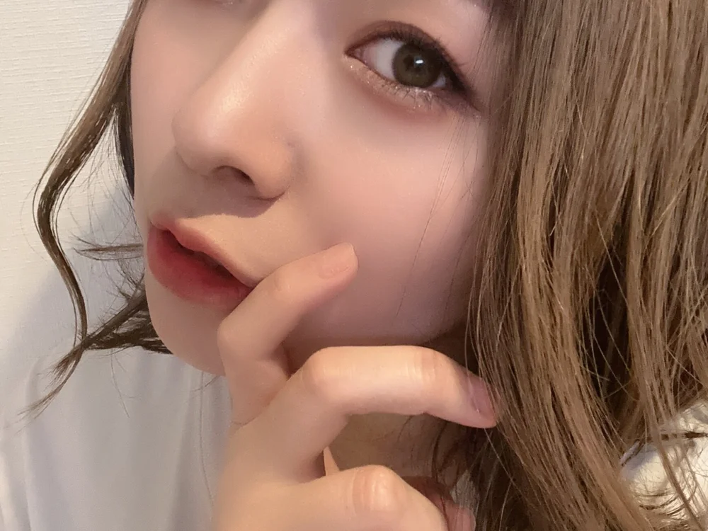HINANO888's Offline XXX Chat