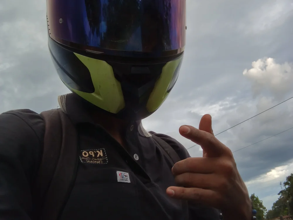 lito777- offline chatrum