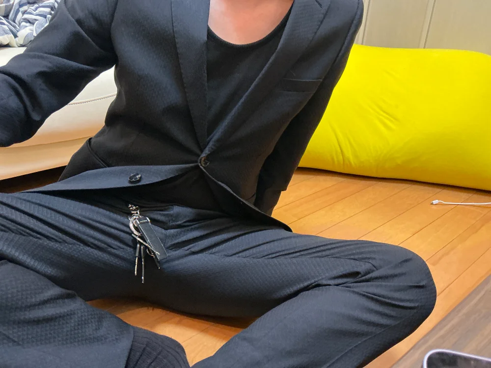 mizuzu072 offline XXX-chatje