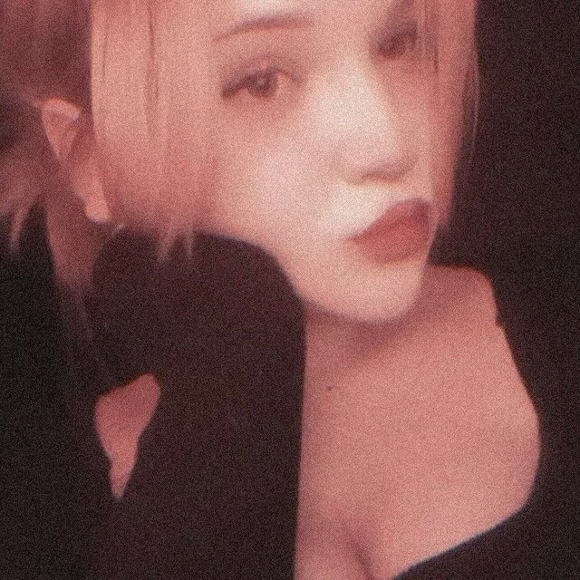 KsUwkA Offline XXX Chat