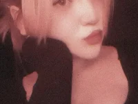 KsUwkA live cam profile - MySuperHot