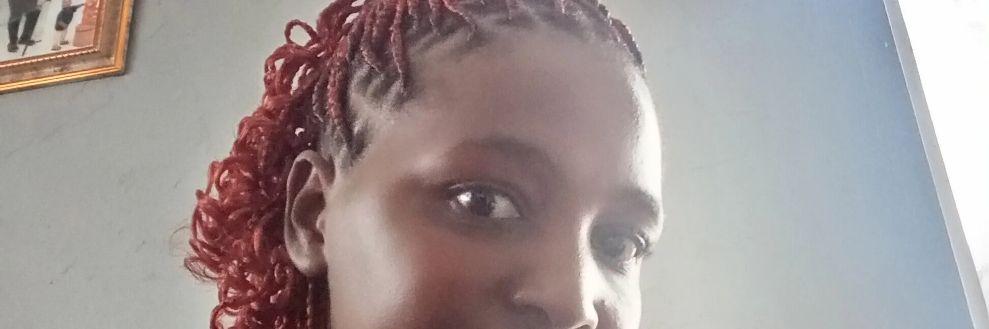Raysbae