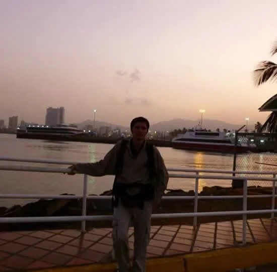 poundin_69のオフラインXXXチャット