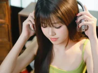 แชท XXX สดของ xixi-6240
