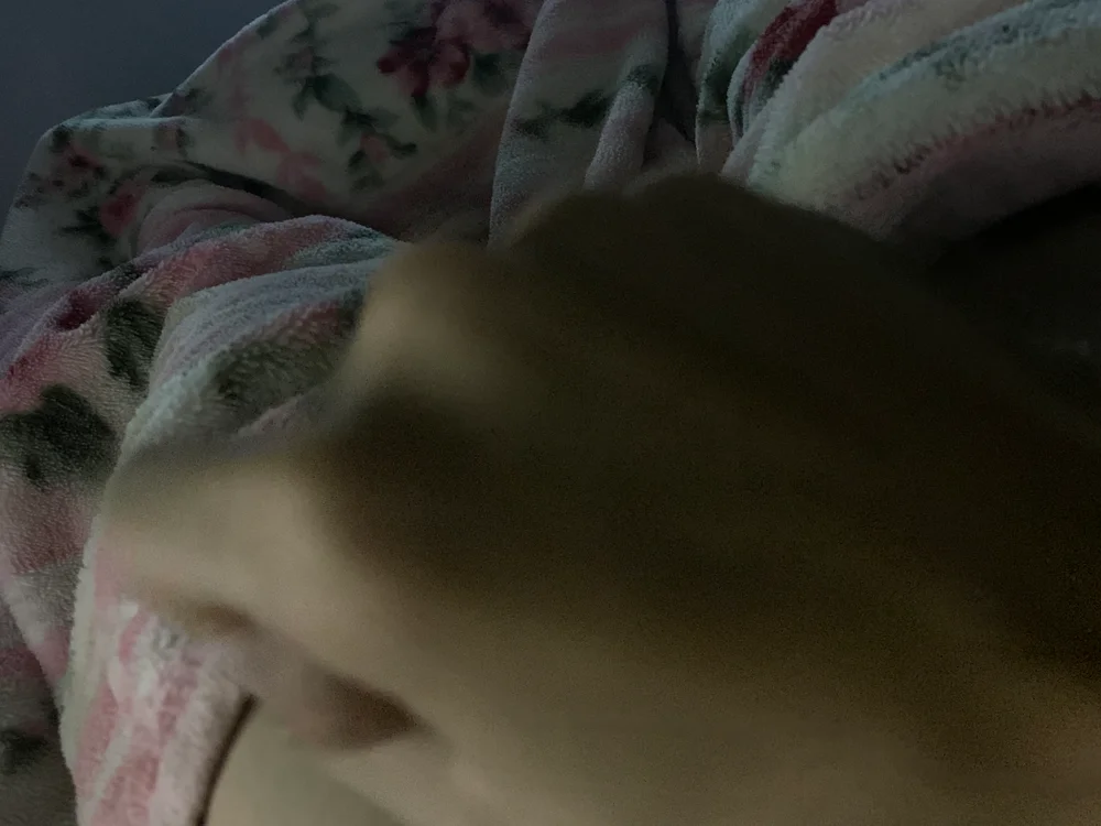 un_reve_23