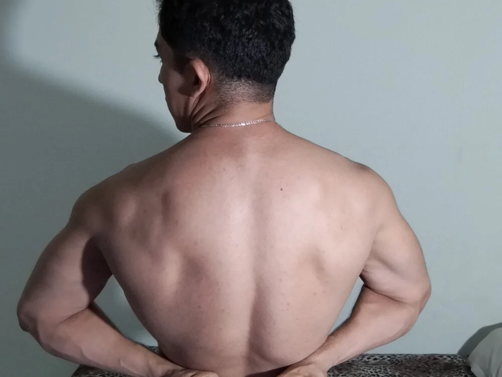 Chatroom XXX hors ligne de Dilandalanelgurudelamor