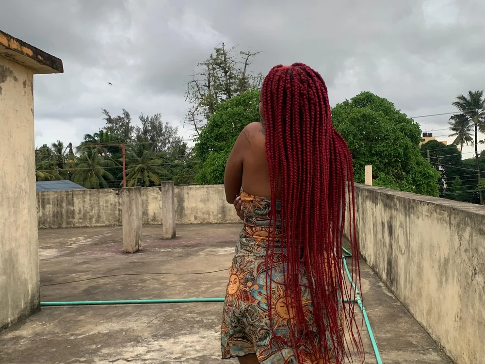 thick_pussy67's most recent online preview