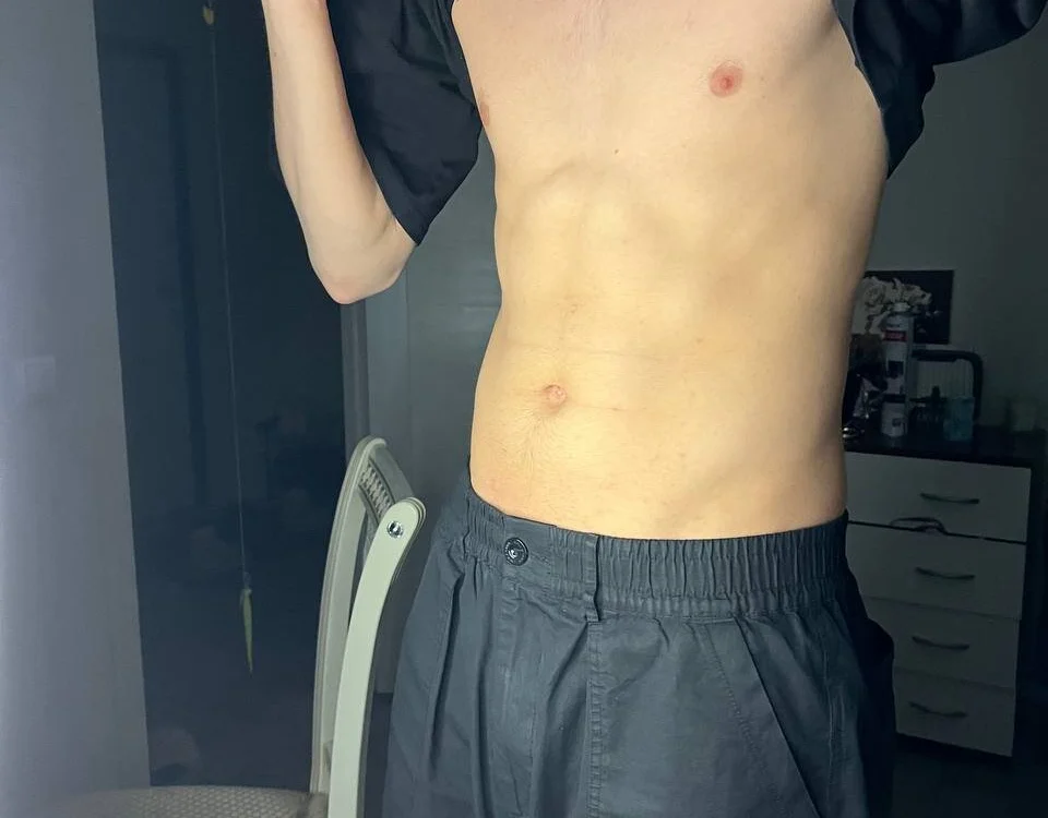 griwkaaa Obrolan XXX Offline