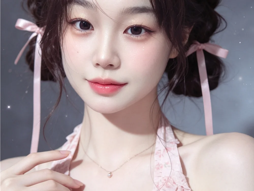 ahu001 커버 사진