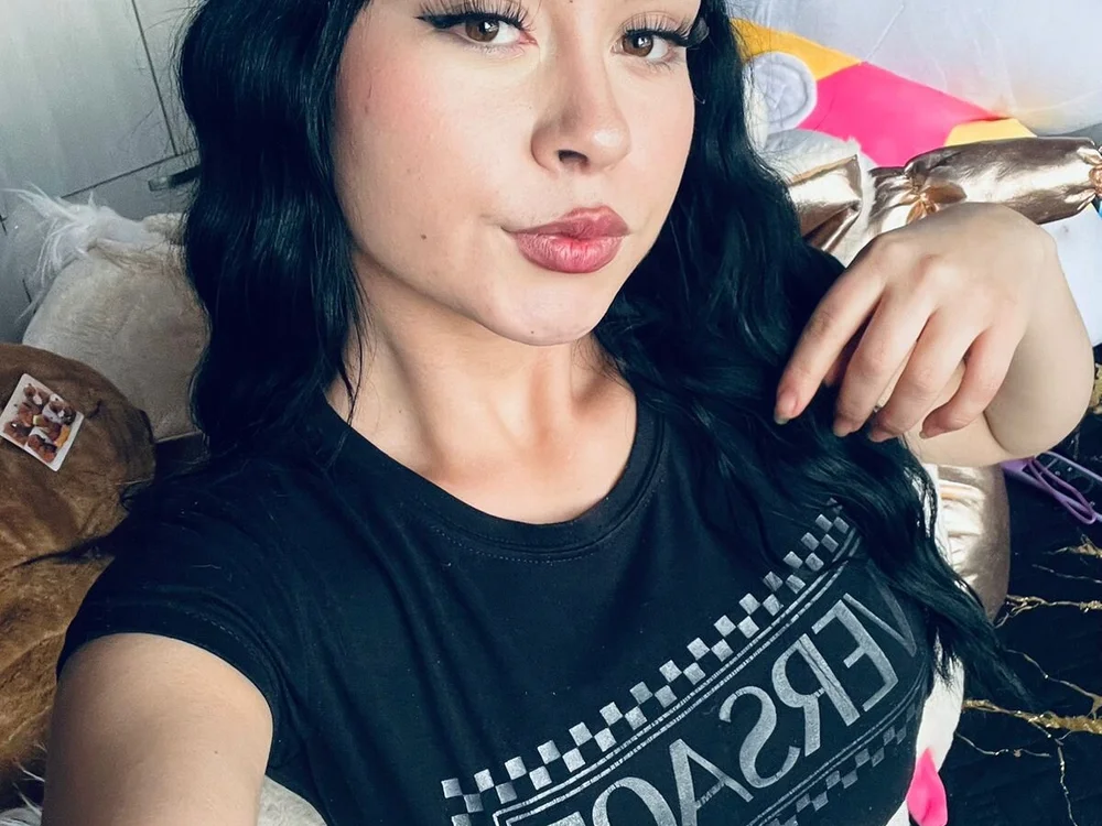 _afrodita_sex_'s Offline XXX Chat