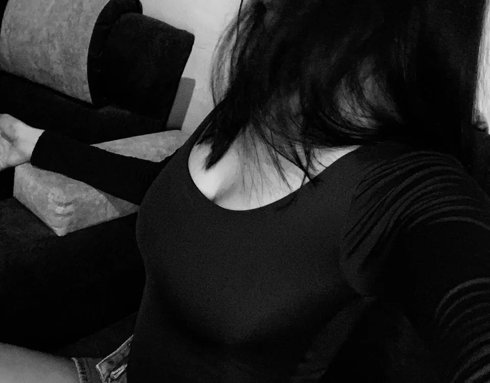 emy_sweet1 live XXX chat