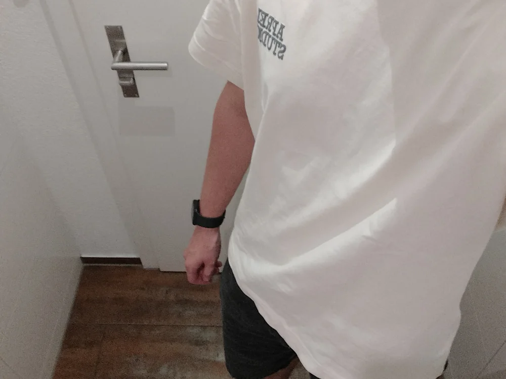Maja_97's most recent online preview