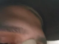 Zamatza's webcam live show