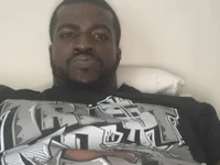 bigdbandit954 🎊 live online stream