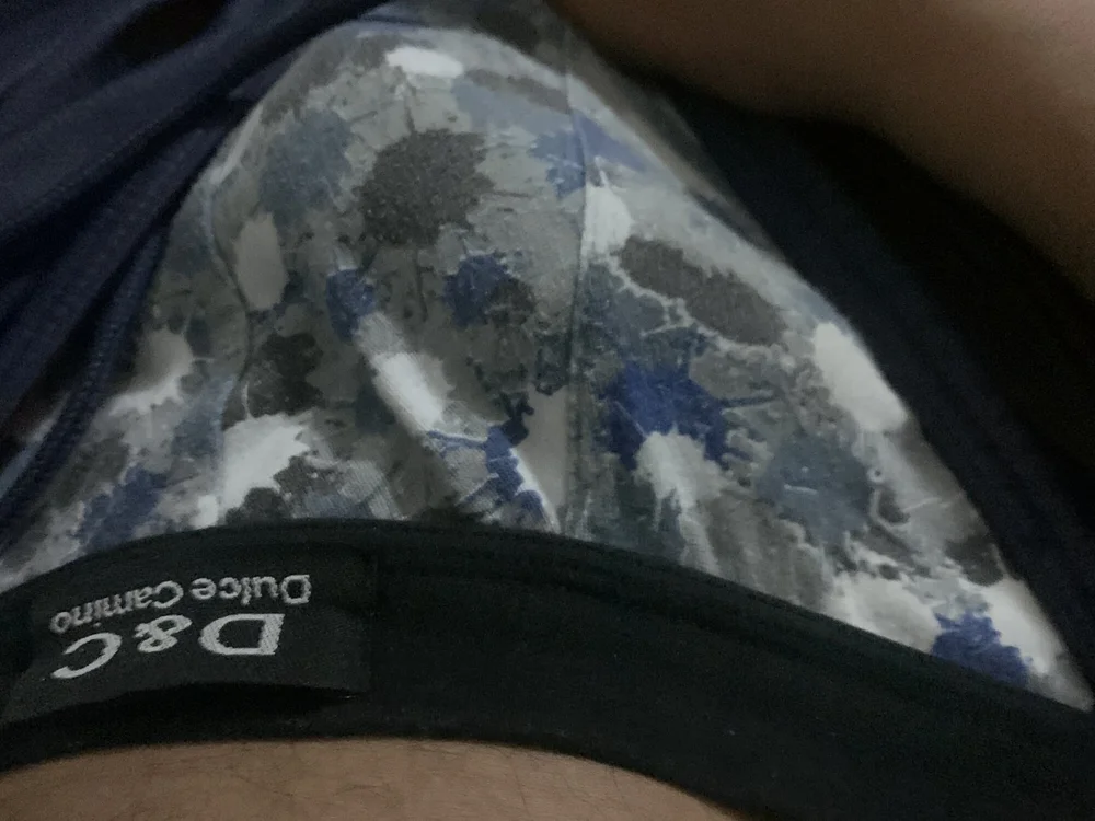 دردشة sisi09811 الجنسية دون اتصال