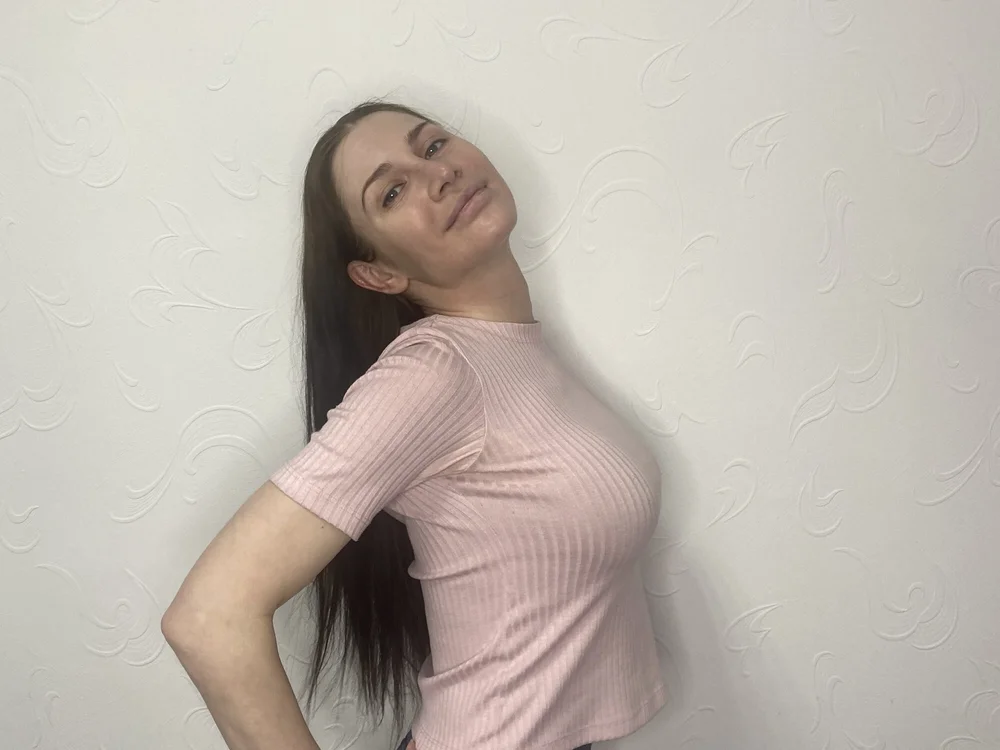 VangaBlue's Offline XXX Chat