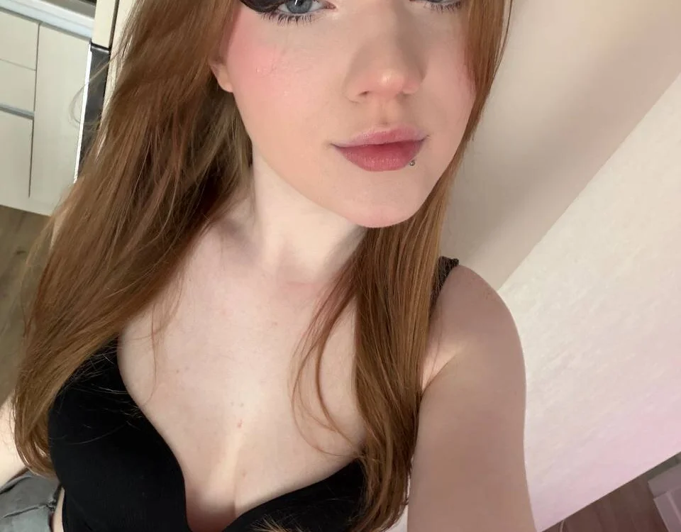 yourehooked Obrolan XXX Offline