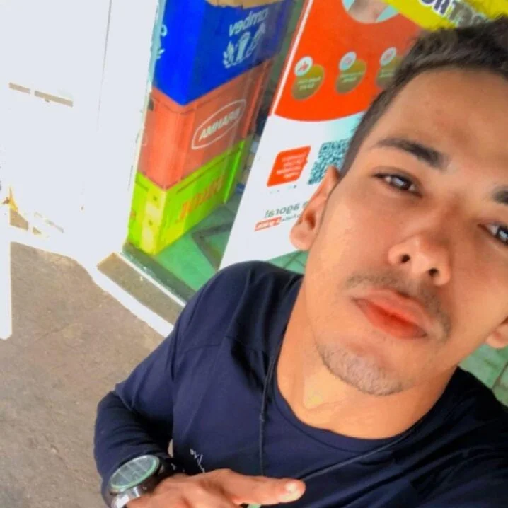 Eduardopts' Offline XXX Chat