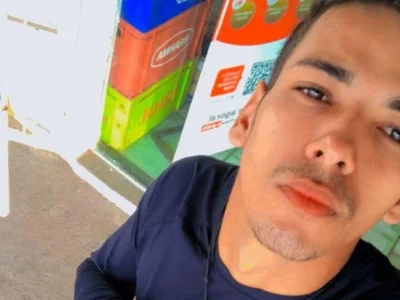 Profile of Eduardopts