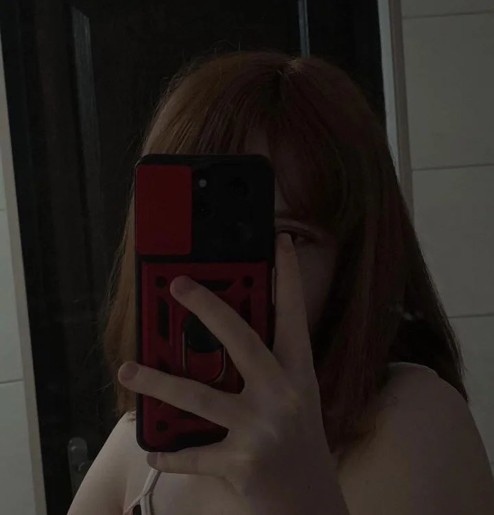 Kkiz8809 offline chatrum