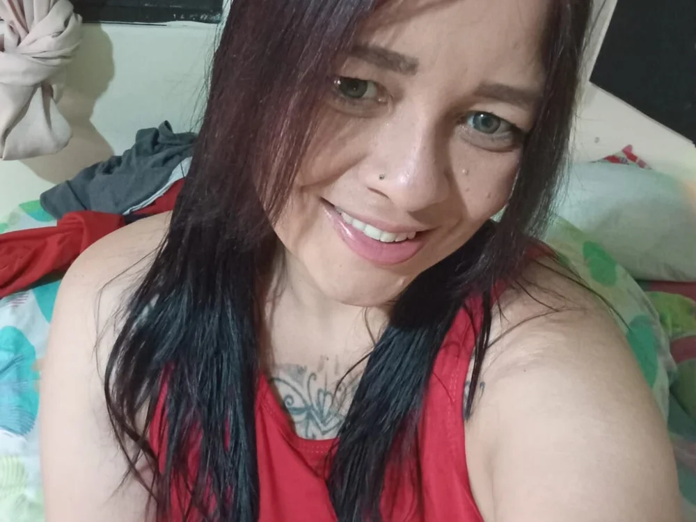 david-marce55 Offline XXX-chat