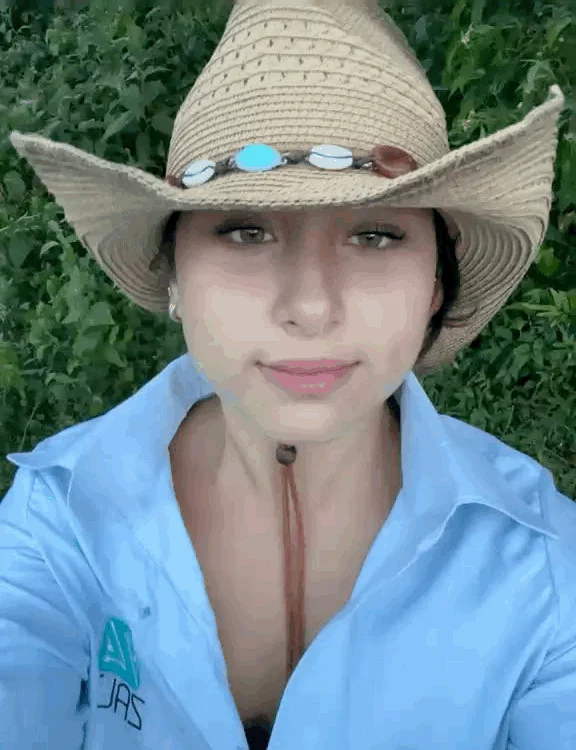 Offline XXX chat pophia56
